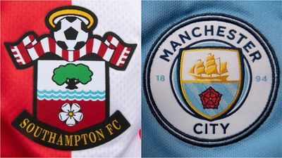 Southampton vs. Man City: Preview, Predictions and Lineups