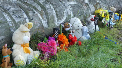 66 Y.O. NSW Grandma Charged With Double Murder Of Two Young Boys