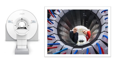 This camera can change the world (seriously) with ultra-high-resolution imaging, biomarker mapping and AI