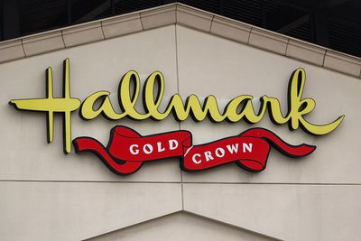 Hallmark Raising Prices Due to Tariffs: What You Need to Know
