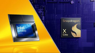 Are Snapdragon X Elite chips that much better on battery power than AMD and Intel? I tested them all to find out.