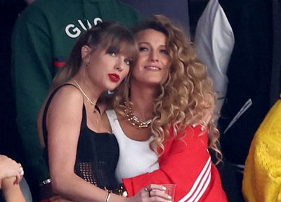 Taylor Swift was subpoenaed to testify in Justin Baldoni's trial against Blake Lively: the reaction was explosive.