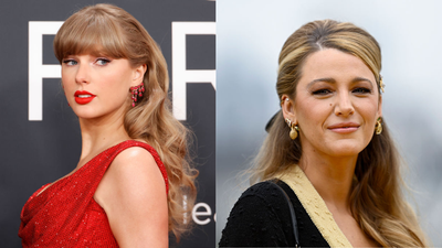 Taylor Swift Subpoenaed In Blake Lively & Justin Baldoni Feud & Her Team Is Not Happy