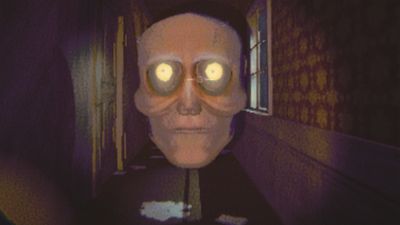 REPO is making a big change to Overcharge "that makes the game harder every 10th level" and it won't just be "a gimmick for no reason"