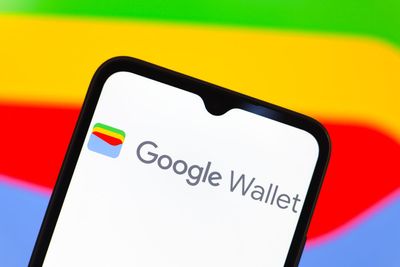 Google Wallet Expands Digital ID Support Across More States and Services