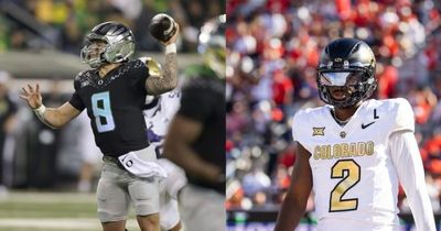 Cleveland Browns' Quarterback Competition Intensifies