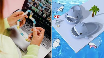 65 Weird but Genius Things for Men You Never Knew Existed