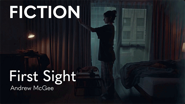 As an aspiring filmmaker, the Sony Future Filmmaker Awards 2025 shortlist blew me away