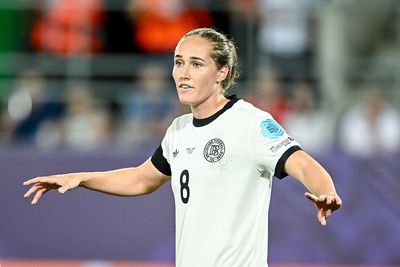 Women's football transfer summer window 2025 latest rumours and biggest moves