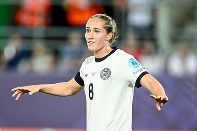 Women's football transfer summer window 2025 latest rumours and biggest moves