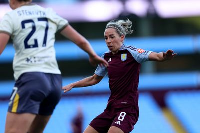 Women's football transfer summer window 2025 latest rumours and biggest moves