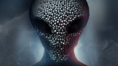 The creator of XCOM has high hopes for Switch 2's mouse Joy-Cons and strategy games: "Mouse control RTS might work really well here"