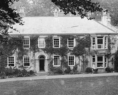 Plaque and memorial garden to mark scandal of Britain’s forced adoptions