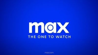 Max says more 'assertive' measures against password sharing arrive soon
