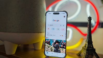 Google calls the US Department of Justice's proposed antitrust remedies 'extreme'