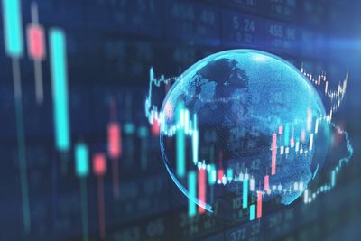 Stock Market Today: Investors Weigh Weekend Negotiations