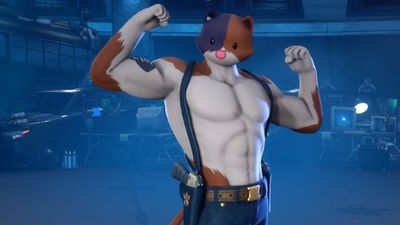 As Fortnite gears up for an App Store relaunch, Epic is cranking up its Rewards program to encourage people to use its payment system instead of Apple's