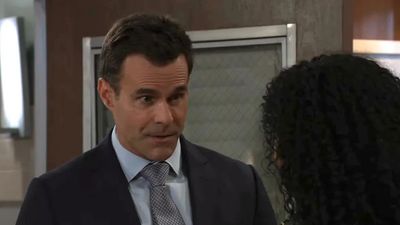 General Hospital spoilers week of May 12-16