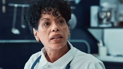 Spider-Man: Brand New Day casts The Bear star in mystery role