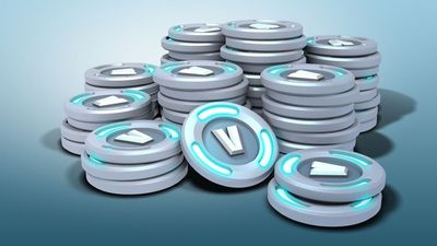Fortnite promises 20% back on V-bucks as long as you promise to give your money to Epic and not Apple