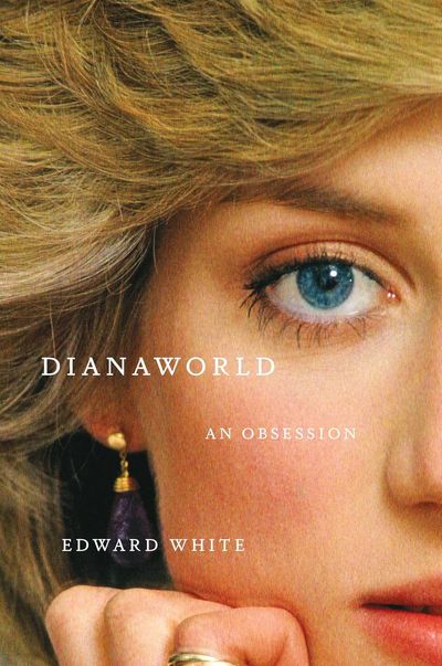 Dianaworld review: For Diana fans to enjoy — but not to trust