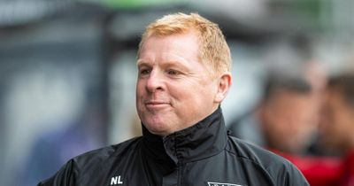 Dunfermline release statement on Neil Lennon's future ahead of 2025/26 season