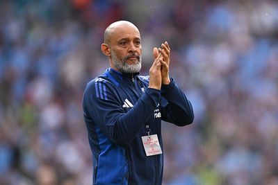 Nottingham Forest vs Leicester prediction: Hosts to take another step towards Champions League qualification