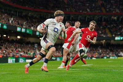Believe the hype: make Pollock the Lions midweek captain and watch him flourish
