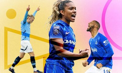 WSL season finale Q&A, Premier League, playoffs and more – matchday live, as it happened
