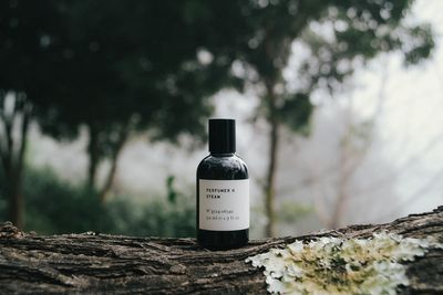 Top masculine summer fragrances for men: Choose your signature scent for the season ahead