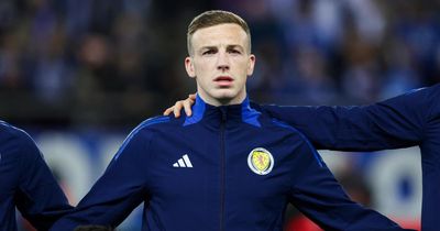 Bologna boss clears up Lewis Ferguson mystery ahead of Coppa Italia final