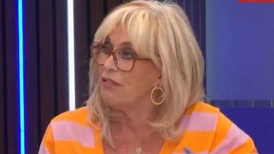Carole Malone Slams Migrant Hotel Costs and “Creeping Islamisation” on GB News