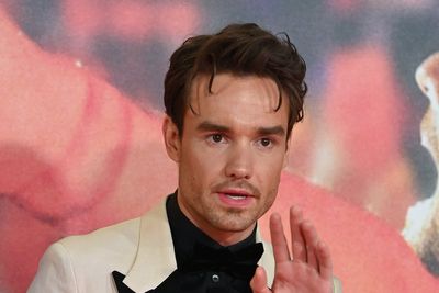 Liam Payne and Cheryl Tweedy’s son Bear may have to wait until he is 25 to access £24m windfall