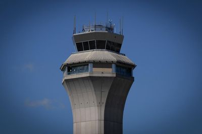 ‘Really a mess’: US’s air traffic control system suffering from years of neglect