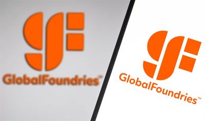 GlobalFoundries Stock Hits Bottom: Is a Rebound Coming?