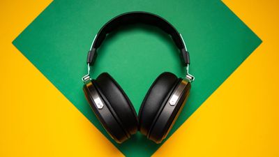 There's no doubt — Fiio's FT1 Pro are the best planar headphones under $300