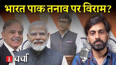 एनएल चर्चा 370: भारत-पाक के बीच बढ़ता तनाव और समाचार चैनलों पर फर्जी ख़बरों के हूटर
