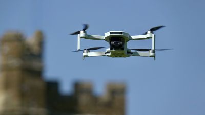 Potensic Atom 2 review: more than just a beginner drone