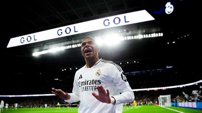 3 Things Real Madrid Must Do to Finally Beat Barcelona This Season