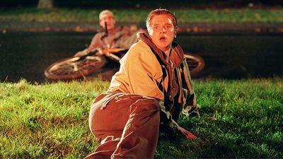 Cheer the reaper: The best death scenes from The Final Destination films