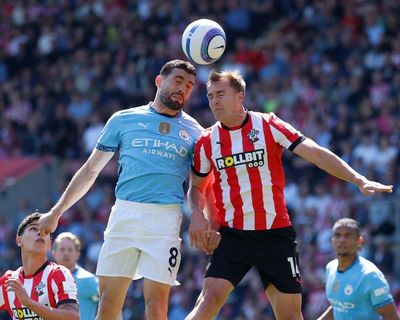Southampton bag point to avoid ‘worst team in Premier League history’ tag