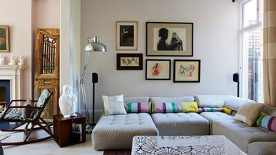 6 of the most expensive design mistakes we promise to never make again – and the lessons we've learned from these regrettable splurges