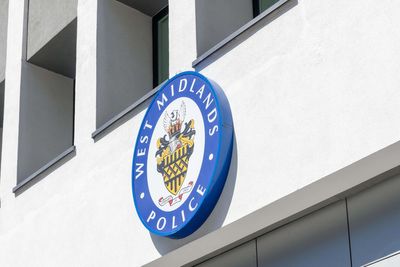 Elderly man dies after two house fires on neighbouring roads