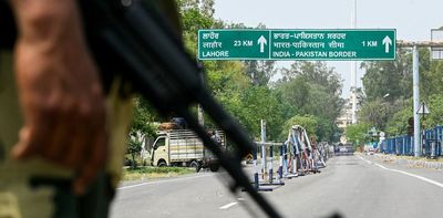 India-Pakistan ceasefire shouldn’t disguise fact that norms have changed in South Asia, making future de-escalation much harder