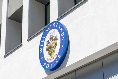 Elderly man dies after two house fires on neighbouring roads