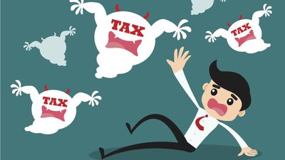 Is a Silent Wealth Killer Stalking Your Retirement?