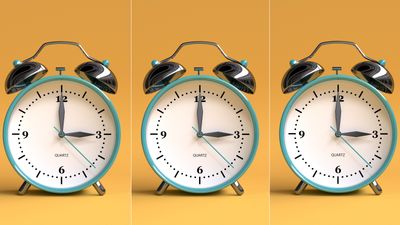 Put Time on Your Side With This Simple Retirement Strategy