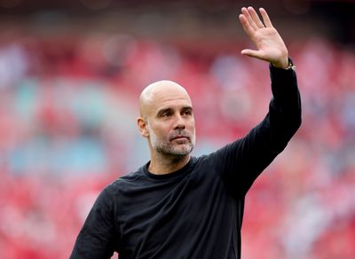 Is Southampton vs Man City on TV? Live stream, broadcast details for Premier League clash