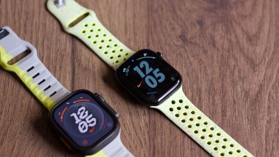 Top 6 smartwatches still to launch in 2025