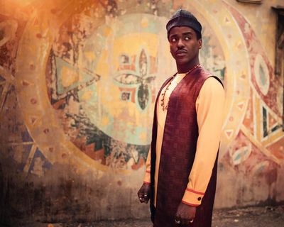 Doctor Who: The Story and the Engine – season two episode five recap